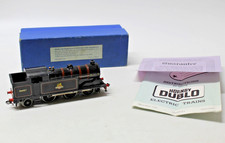 Hornby Dublo EDL17 OO Gauge