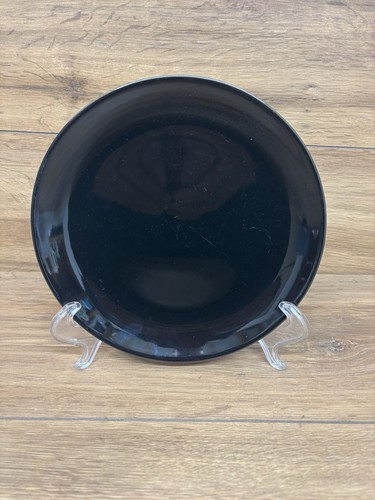 One ikea fargrik - 8", 21cm