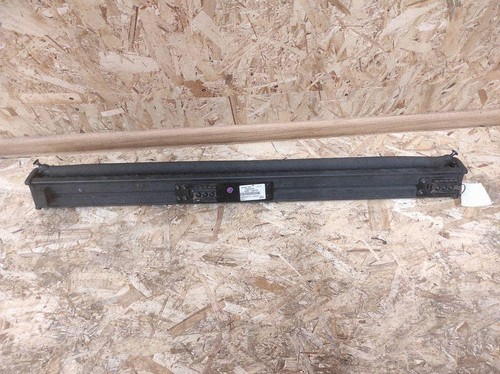 Volvo v50 rear parcel - mw, shelf