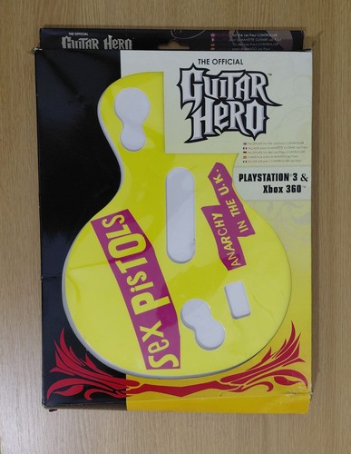 Guitar hero sex - hero,
