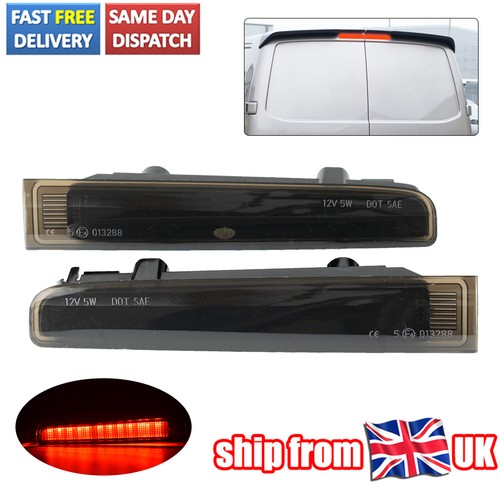 For volkswagen transporter - vw,