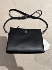 Tommy Hilfiger The Legacy Mini