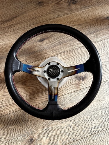 Kode deep dish aftermarket - deep,