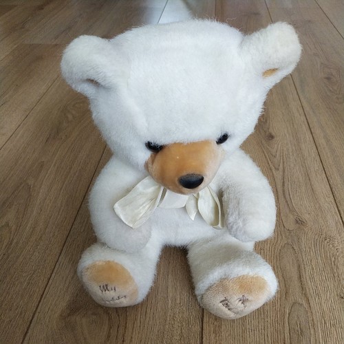 Retired vintage mothercare - vintage,