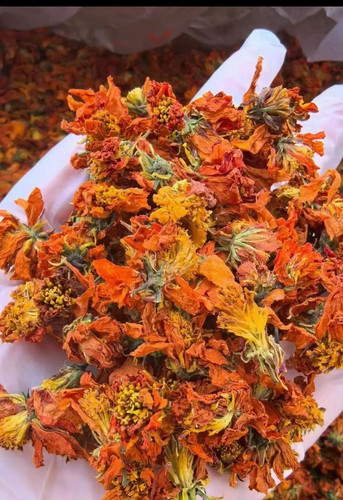 100 natural xinjiang ice - natural,