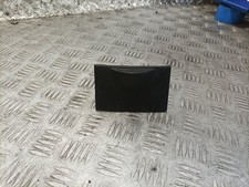 FORD MONDEO MK3 2000-2007 REAR