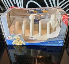 Vintage Lurpak  Douglas Toast