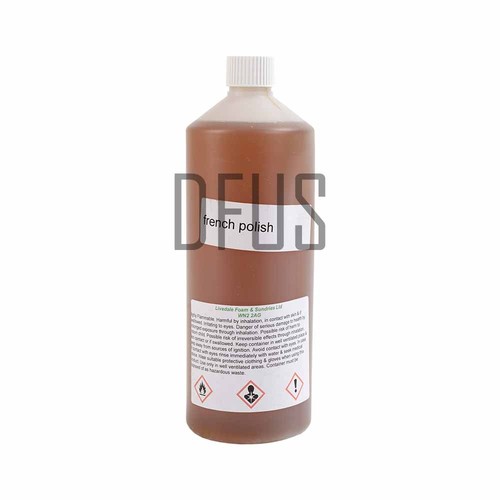 French polish best quality - best,