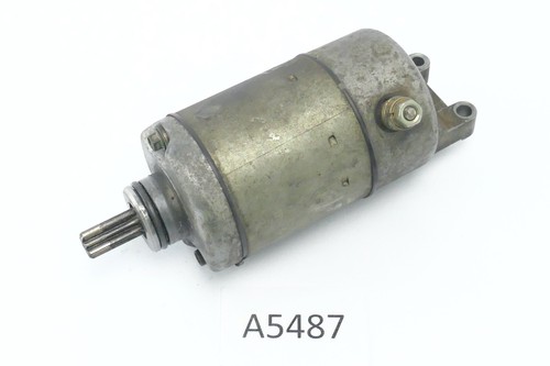 Suzuki 900 1994 starter - 1994,