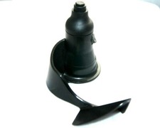 Tefal Actifry NEW Replacement