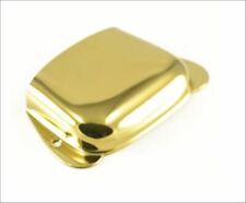 Ash Tray - Precision Bass -