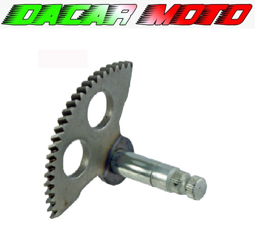 Engine starting sector yamaha - engine,