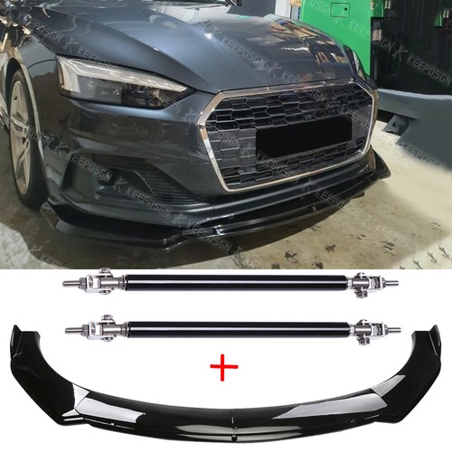 For audi rs5 - rs5, a3