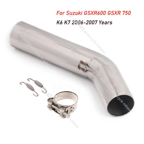 For suzuki gsxr750 - gsxr750, gsxr600