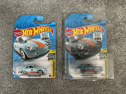 Hot wheels factory sealed 2021 - factory,