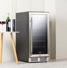 Equip the cave premium - l'equip, wine