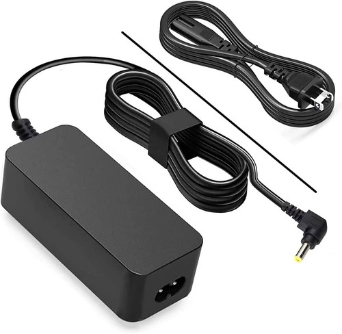 Adapter charger power - adapter, supply