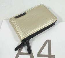 Genuine Sony LCS-CSVS Soft