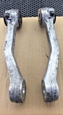 Kawasaki GPX750 Dog Bones