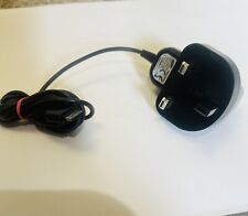 50pcs Genuine Samsung G600 Mains wall Charger For E2121 C3050 S5230 E2550E E1200