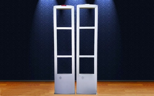 Retail shop eas 2mhz - shop,