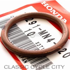 Honda CB 550SC 650SC Nighthawk