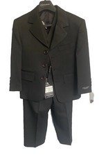 #55) New, Cenario, Boys