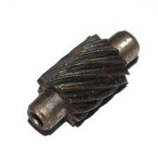 New Speedometer Drive Gear