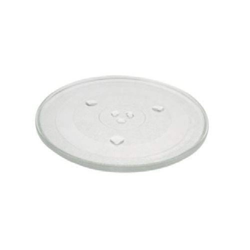 Siemens microwave oven glass - siemens,