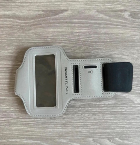 Running sports armband key - running/sports,