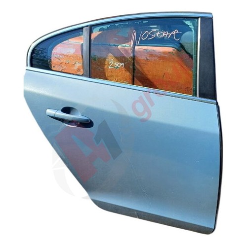 Volvo s60 lux mk2 - volvo,