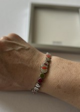 Vintage ‘Swatch Bijoux’