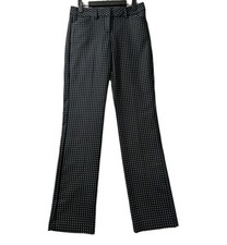 NWT Express Editor Pants 0R