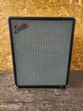 Fender Rumble 500 V3 500-Watt