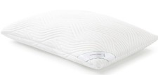 TEMPUR Cloud Soft Pillow Size