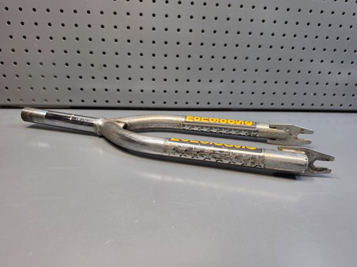 Mongoose bmx forks - mongoose,