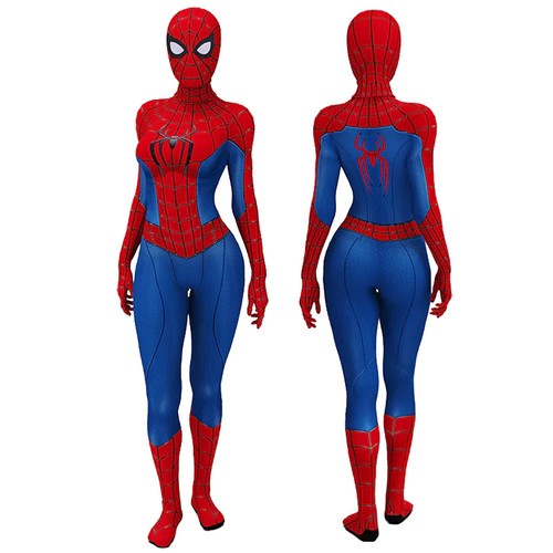 Spider man brand new - new, day