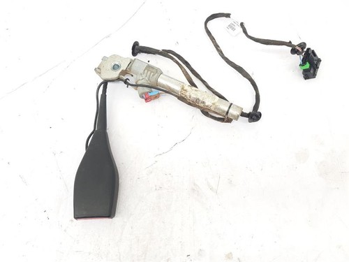 2013 2021 mk2 ph2 renault - 2013-2021,
