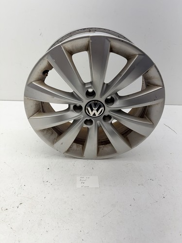 2012 2014 volkswagen passat - volkswagen,
