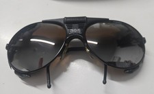 Vintage CEBE 395 2000 Walter