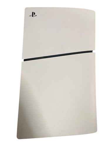 Sony playstation ps5 - ps5, slim