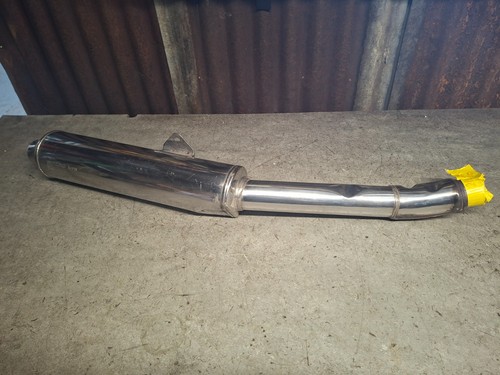Suzuki gsf 600 bandit - 600,