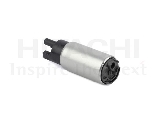 Hitachi fuel pump - pump, for