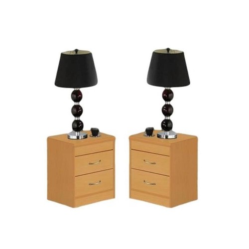 Home square contemporary - home,
