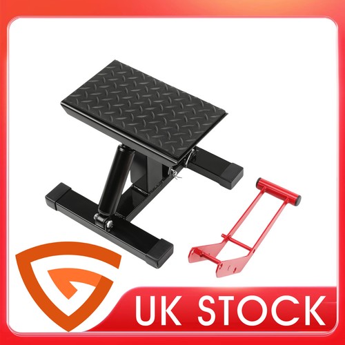 Lift jack motorbike for - lift,
