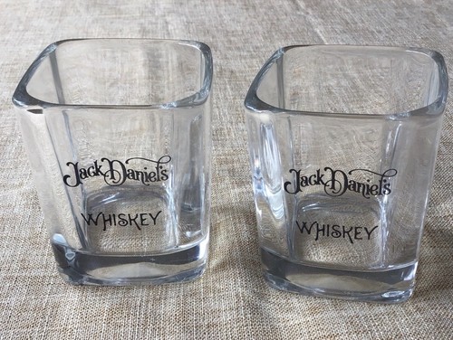Jack daniels 2 whiskey - daniels,