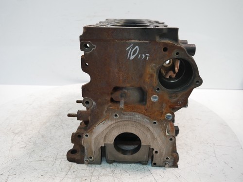 Engine block for - , 2.0