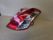 2011-2014 Suzuki Swift O/s