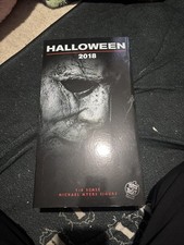 Trick Or Treat Studios Michael