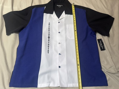 Nwt penner s - nwt, el